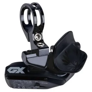 Sram GX Eagle AXS Trigger-Schalthebel (00.3018.299.000)