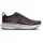 Damen Black/Blackened Pearl/Purple 44