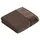 Handtuch 60 x 110 cm toffee
