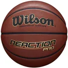 Basketball Reaction PRO