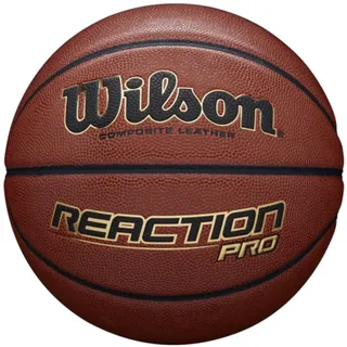 Wilson Basketball