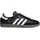 Core Black/Cloud White/Gum 44