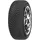 225/40 R18 92W
