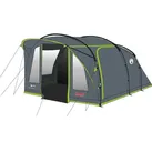 Coleman, Zelt, (Tunnelzelt, 15.30 kg, 4 Personen)