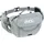 + Hydration Bladder 1,5 stone