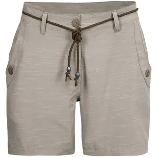 G.I.G.A. DX Damen Shorts GS 89 WMN, hellsand, 40,