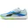 Puma 5 Herren Blau 47