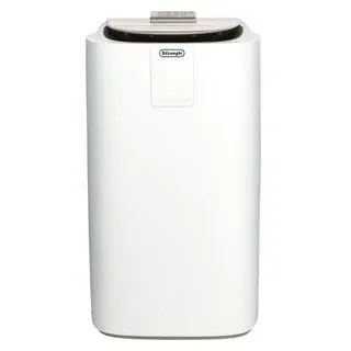 De'Longhi Pinguino GentleJet PAC AP120