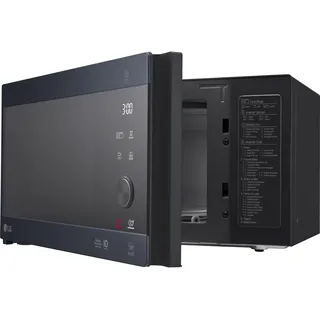 LG MH6565CPB
