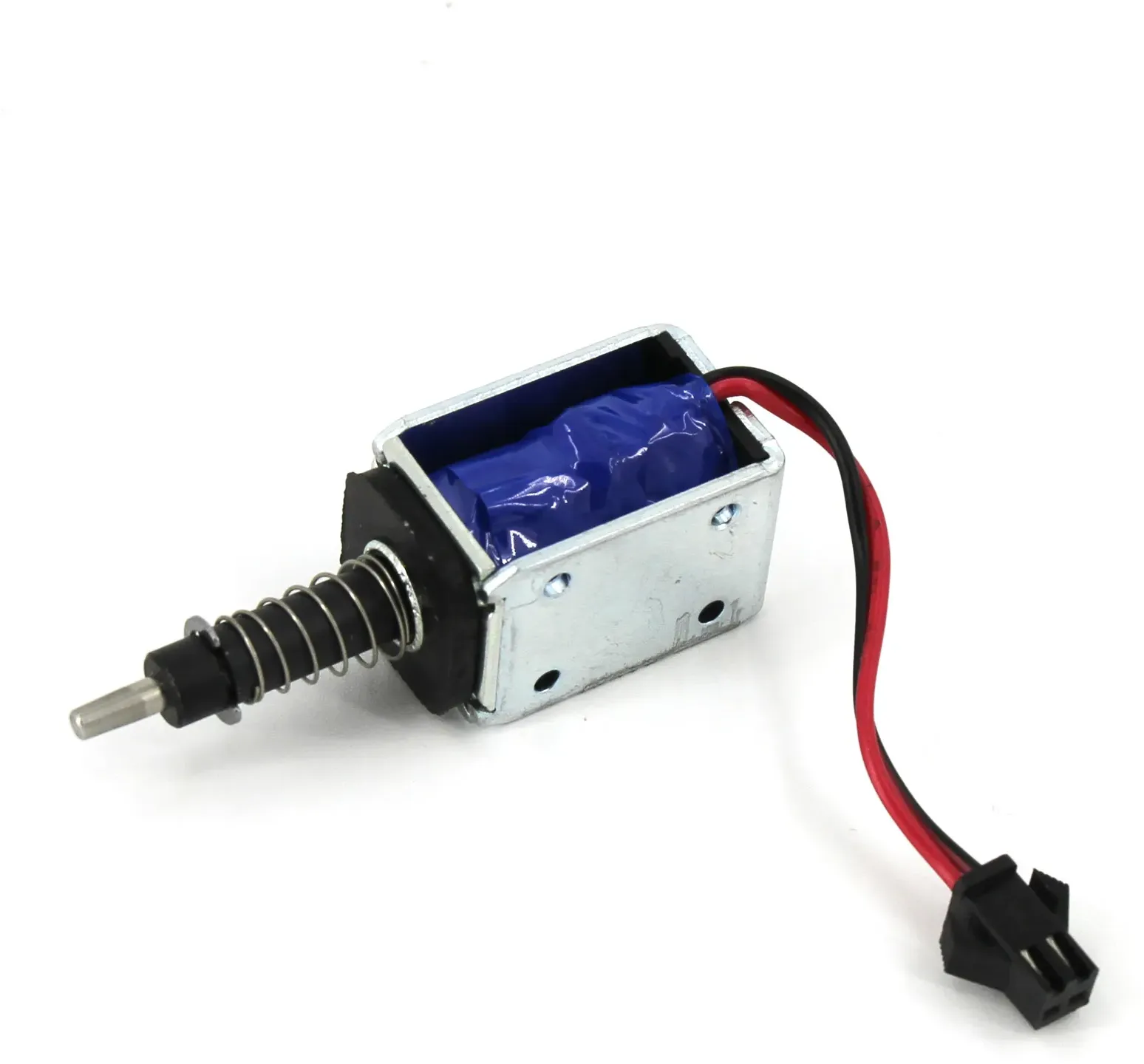 Carpmate Bait Boat Haken Release Elektromagnet
