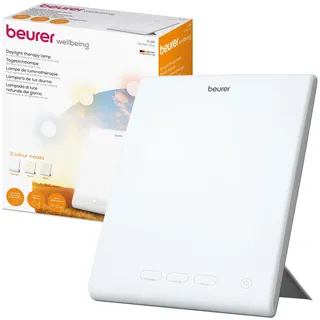 Beurer TL 45 Perfect Day Tageslichtlampe