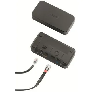 JABRA EHS Adapter für Avaya + Alcatel