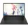 17-cp3278ng AMD Ryzen 7 7730U 16 GB RAM 512 GB SSD Win11 Home