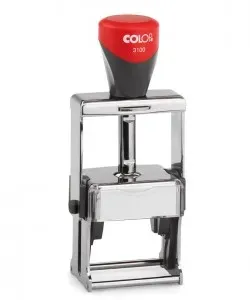 Colop Expert Line 3100
