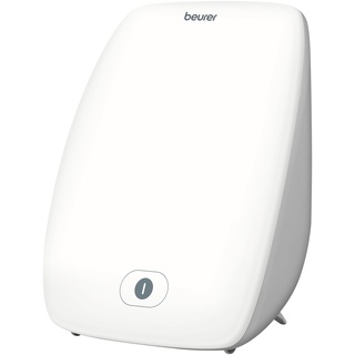 Beurer TL 41 Touch