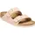 schmal beige 36
