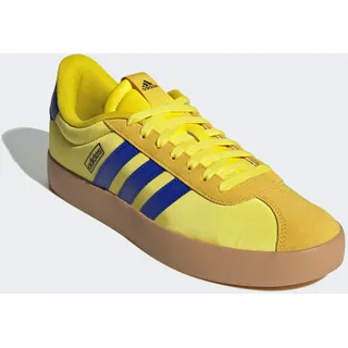 Yellow / Lucid Blue / Utility Yellow 37