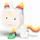 Einhorn