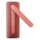 Loewe ENCEINTE WL 60701R10