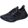 Core Black / Core Black / Core Black 38