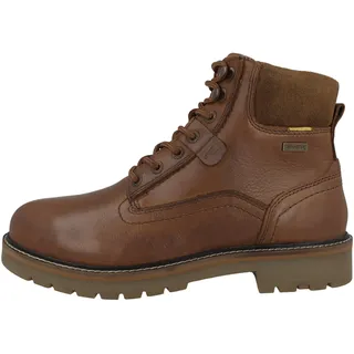 CAMEL ACTIVE Melbourne Herren Braun 46