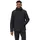 Padded II Jacke Größe XXL schwarz