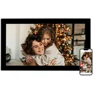 Rollei Smart Frame WiFi 210