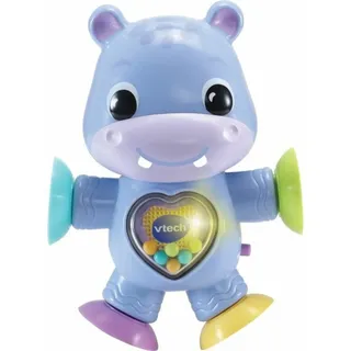Vtech VTech® Steh- und Dreh-Nilpferd