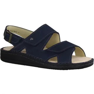 blau 44