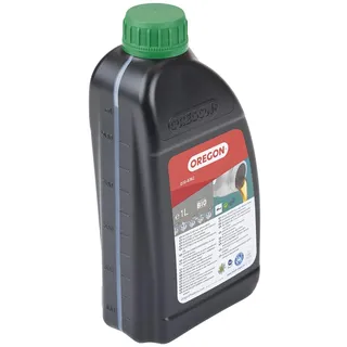 1L