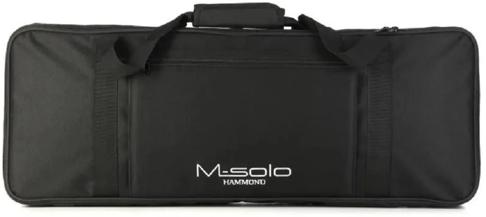 Hammond M-solo Softbag - Keyboardtasche