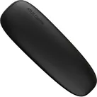 ASUS COBBLE USB-C 3.2 Gen 2x1 SSD-Gehäuse