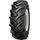 FarmPro 324 8PR TT