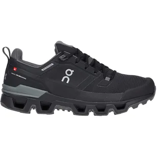 Black / Eclipse 42