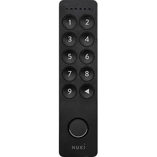 NUKI Keypad 2 - 2St.