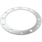 Blackmagic Design URSA PL Mount Shim Kit