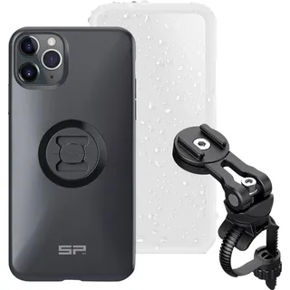 SP CONNECT Bike Bundle II