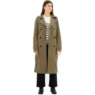 G-Star D25197-d728 Jacke - Turf - XS