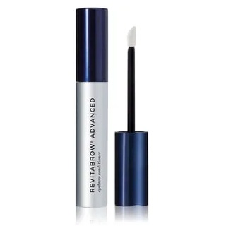 RevitaLash RevitaBrow® Advanced Augenbrauenserum