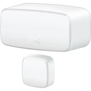 Eve Door & Window (Matter) - Smarter Kontaktsensor,