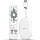 Thomson Go Cast 150 (8 GB), Streaming Box, Weiss