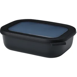 nordic black 1 l