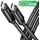USB-C auf USB-C 2 5