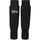Black XL