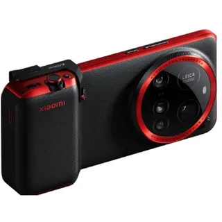 Xiaomi Fotografie Kit Xiaomi 15 Ultra
