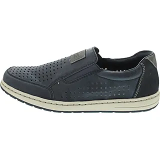 Rieker Slipper