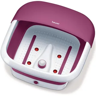 Beurer FB 30