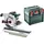 Set inkl. Kappschiene KFS 44
