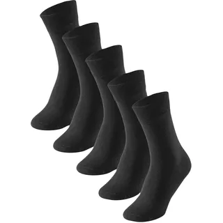 SCHIESSER Herren Socken