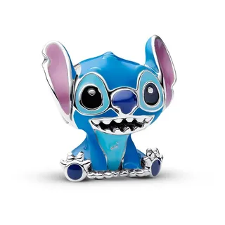 Pandora Charm Disney Stitch